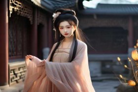 十大经典河南坠子唱段、十大经典河南坠子唱段只看见这姑娘长好看