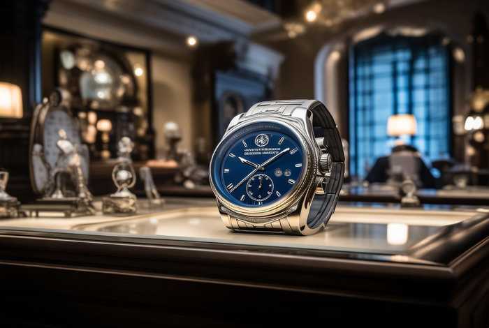 世界名表前100名有格林乔治吗 世界名表前100名有格林乔治吗知乎 世界名表前100名有格林乔治吗 世界名表前100名有格林乔治吗知乎