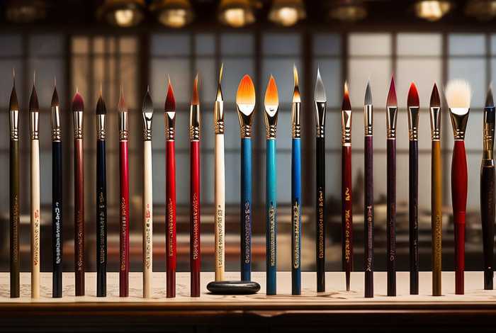 十大名牌毛笔最新排名价格、十大名牌毛笔最新排名价格图片 十大名牌毛笔最新排名价格、十大名牌毛笔最新排名价格图片