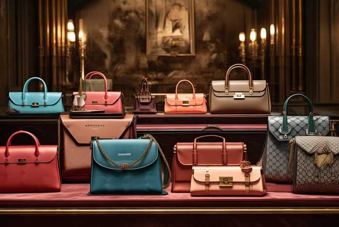 十大奢侈品名牌包包有哪些 - 十大奢侈品名牌包包有哪些品牌