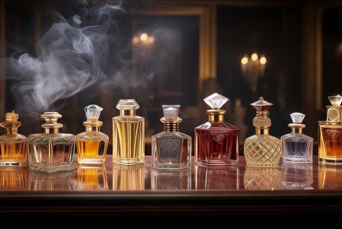 世界奢侈香水;世界奢侈香水十大排名 世界奢侈香水;世界奢侈香水十大排名