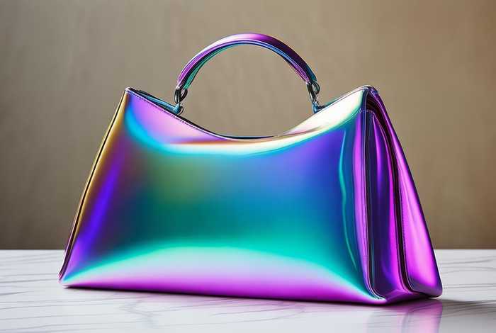 现在最火的包包（现在最火的包包款式）