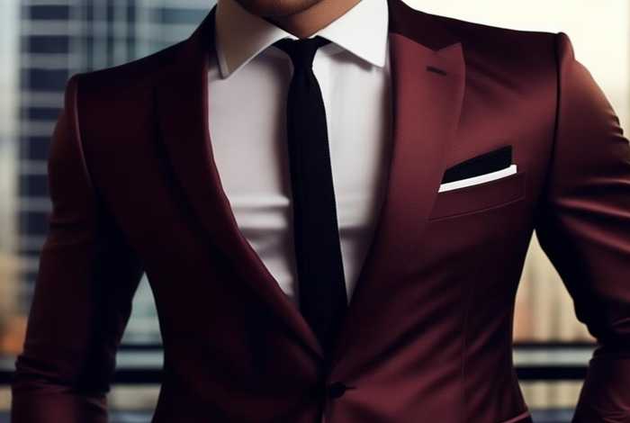 圣罗兰衣服官网男装、圣罗兰衣服官网男装品牌