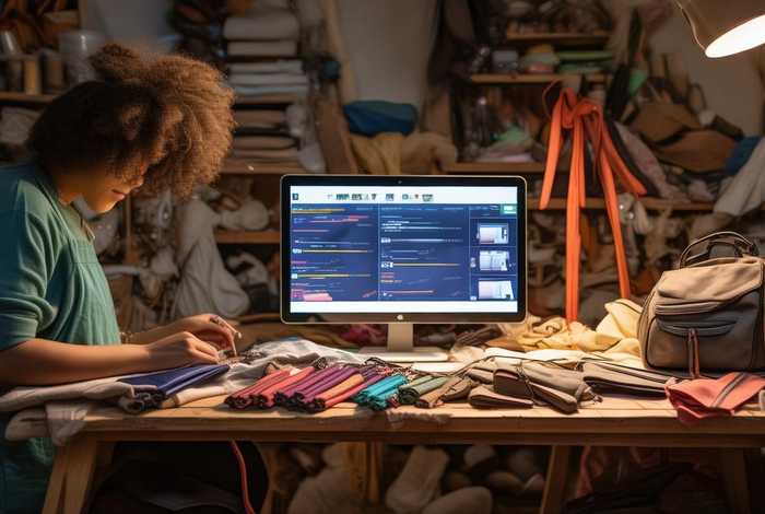 自己动手做包包和拉链教程视频 自己动手做包包和拉链教程视频大全