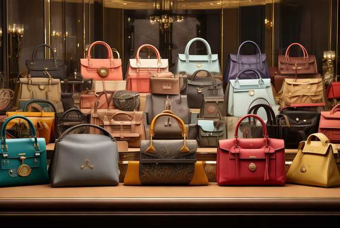 十大顶级包包排行榜（十大顶级包包排行榜图片）