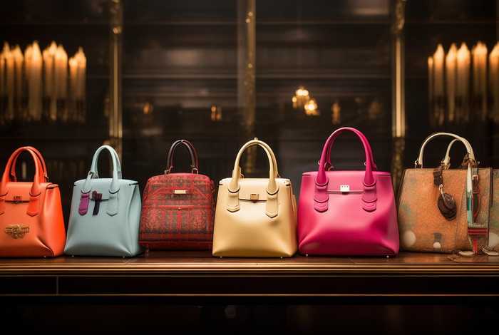 中国品牌包包排名前十名（中国品牌包包排名前十名有哪些）
