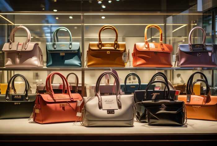 香港品牌包包名字大全图片、香港品牌包包名字大全图片及价格 香港品牌包包名字大全图片、香港品牌包包名字大全图片及价格