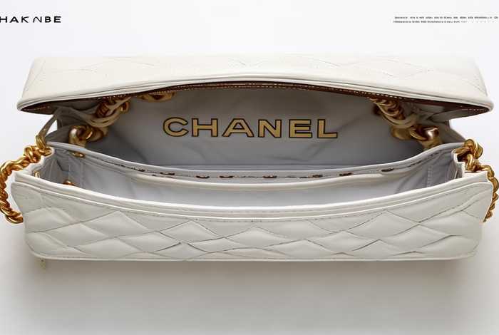 香奈儿包包官方网站查询，香奈儿包包官方网站查询真伪