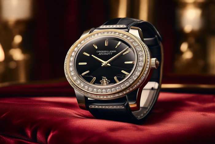 世界十大奢侈表 世界十大奢侈表排名 世界十大奢侈表 世界十大奢侈表排名