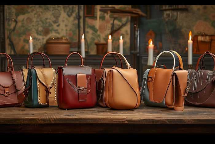 十大小众包包品牌排行、十大小众包包品牌排行榜
