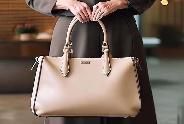 适合50岁女性大牌包包、适合50岁女性大牌包包品牌