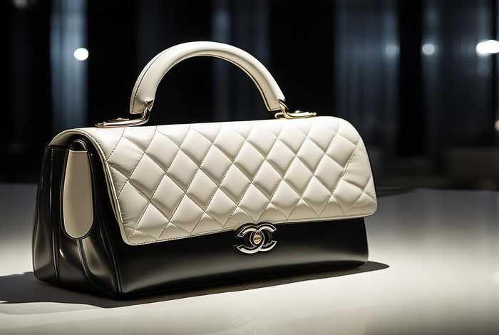 香奈儿官网女包查询（香奈儿官网包包查询）