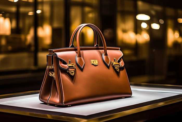 最保值的奢侈品包包排行榜、最保值的奢侈品包包排行榜前十名