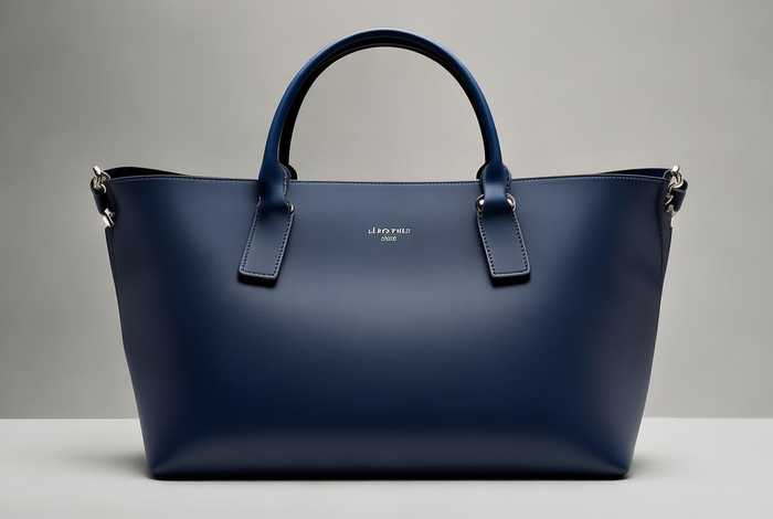 一千元左右的轻奢女包托特（一千左右的轻奢女包品牌）