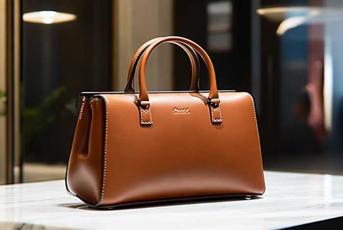 五千以内的奢侈品女包(五千以内的奢侈品女包有哪些) 五千以内的奢侈品女包(五千以内的奢侈品女包有哪些)