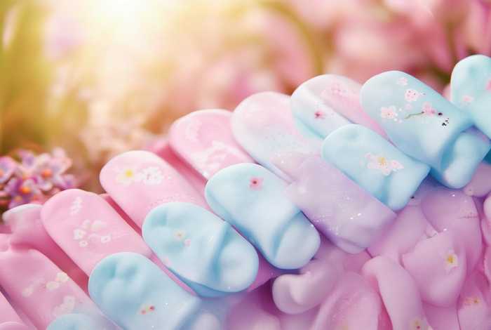 适合少女用的卫生巾品牌;适合少女用的卫生巾品牌有哪些 适合少女用的卫生巾品牌;适合少女用的卫生巾品牌有哪些