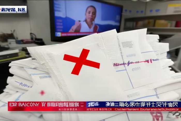 央视315不合格卫生巾 - 央视315不合格卫生巾名单