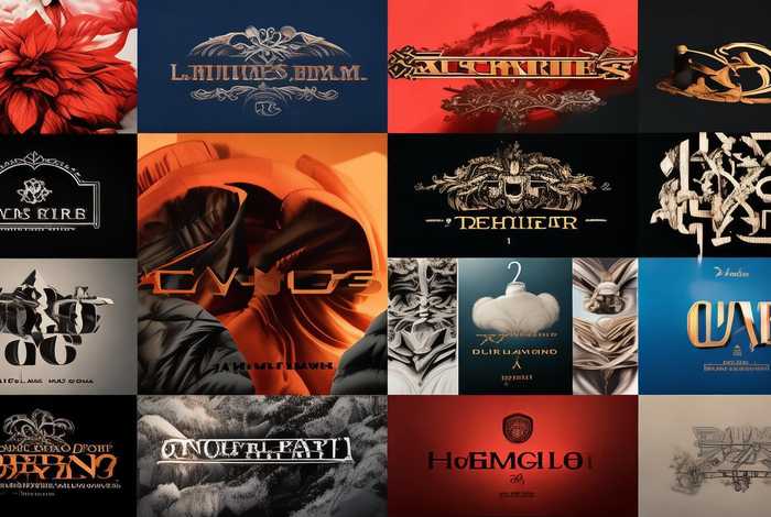 世界十大顶级羽绒服品牌标志图片;世界十大顶级羽绒服品牌标志图片大全 世界十大顶级羽绒服品牌标志图片;世界十大顶级羽绒服品牌标志图片大全