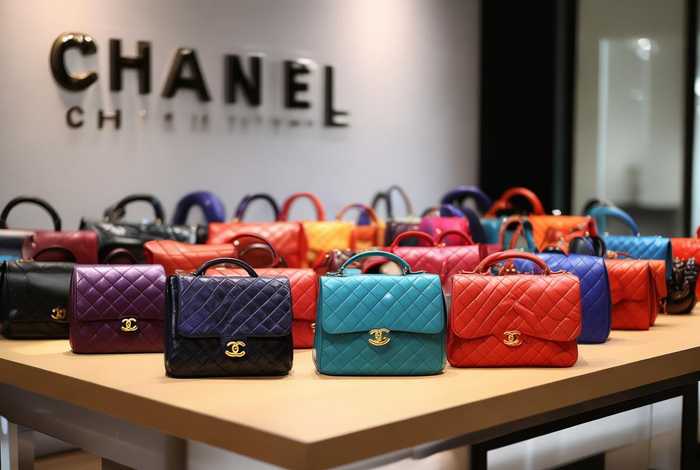 香奈儿包包价格一览表,香奈儿包包价格一览表2023 香奈儿包包价格一览表,香奈儿包包价格一览表2023