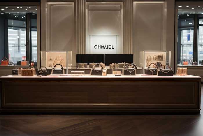 香奈儿女包中国官网旗舰店（香奈儿包包中国官网旗舰店）