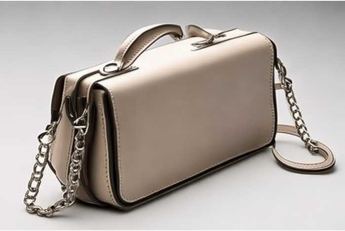 手包女款（手包女款小包）