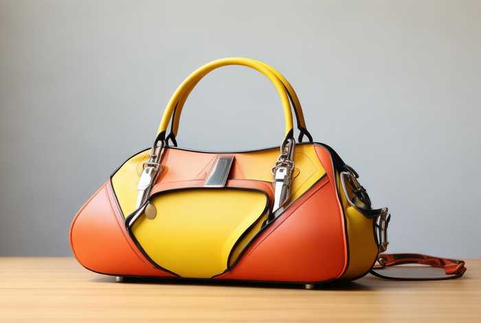 一千元以内小众品牌包推荐;1000元以内的小众品牌包 一千元以内小众品牌包推荐;1000元以内的小众品牌包