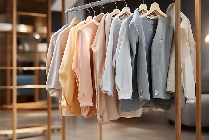 小ck属于几线品牌 小ck属于几线品牌的衣服