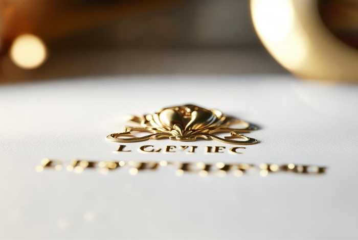 奢侈品牌logo高清图，奢侈品牌logo高清图片