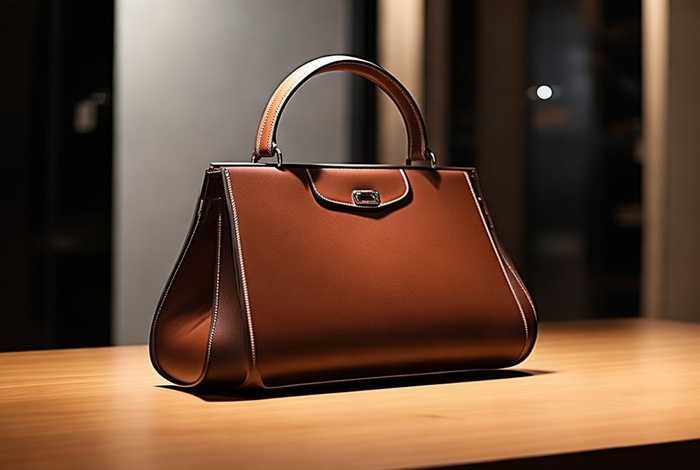 什么品牌的皮包比较好 什么品牌的皮包比较好一点 什么品牌的皮包比较好 什么品牌的皮包比较好一点