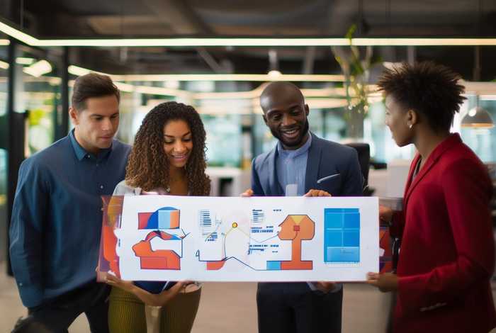 四包一员三化 - 四包一人员是什么意思