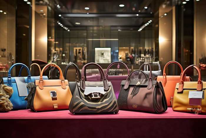 世界十大奢侈女包排名及价格 世界十大奢侈女包排名及价格表