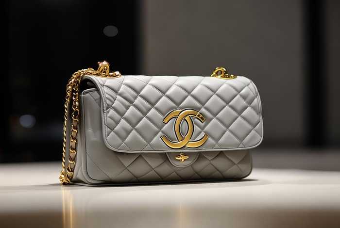 香奈儿经典款包包报价，香奈儿经典款包包官网报价