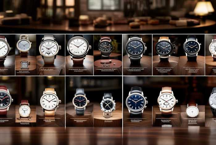 世界十大名表品牌排行榜 世界十大名表品牌排行榜前十名图片 世界十大名表品牌排行榜 世界十大名表品牌排行榜前十名图片