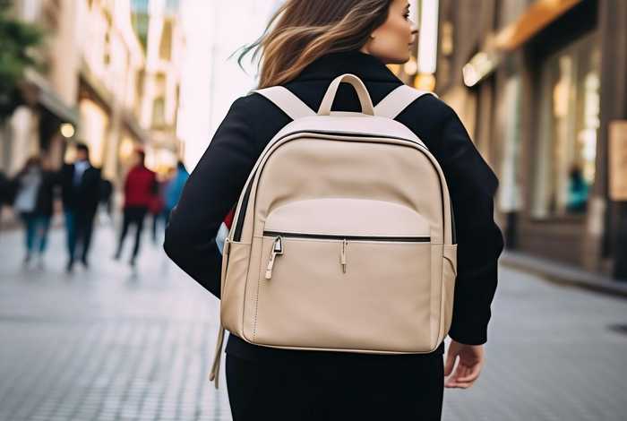 双肩包哪个牌子好性价比高；双肩包哪个牌子好性价比高女士