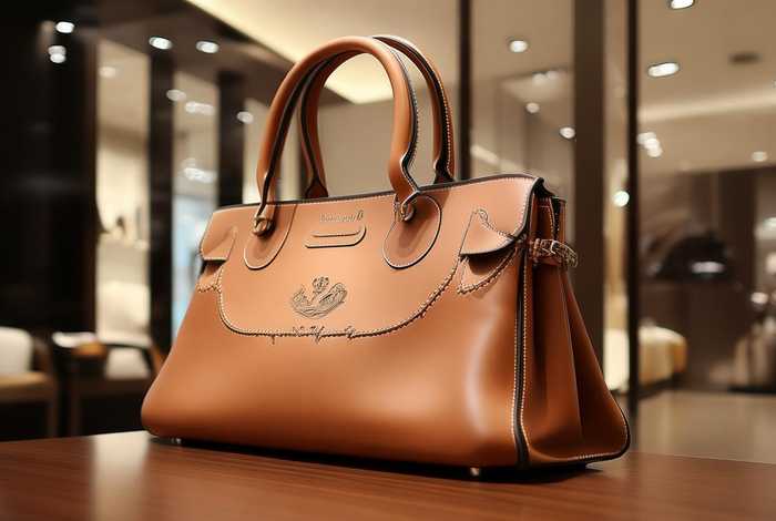 汤丽柏琦女包官网价格 汤丽柏琦包包官网价格 汤丽柏琦女包官网价格 汤丽柏琦包包官网价格