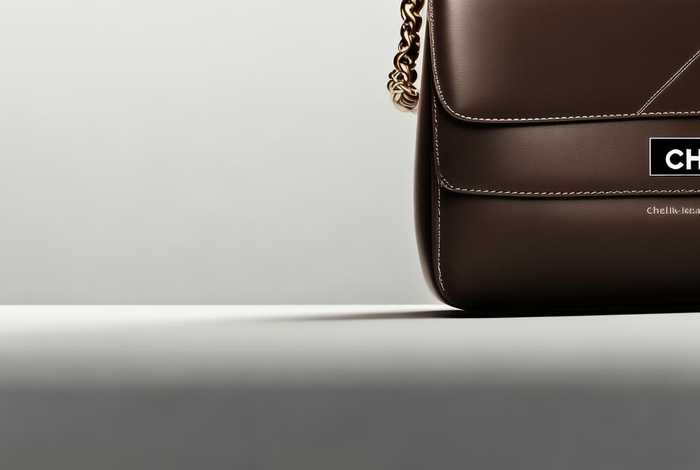 香奈儿包包的官网如何查编码 香奈儿包包的官网如何查编码呢