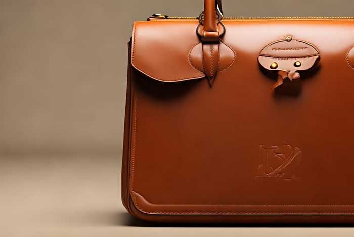 奢侈品牌经典款包包（奢侈品牌经典款包包推荐）