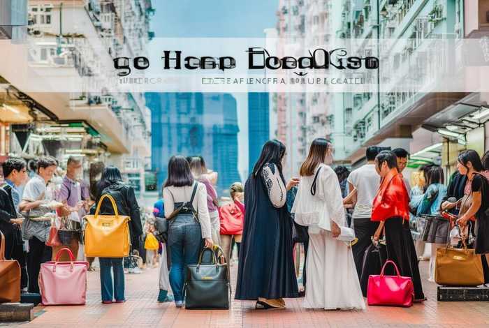 香港本土十大品牌包包、香港本土十大品牌包包排行榜