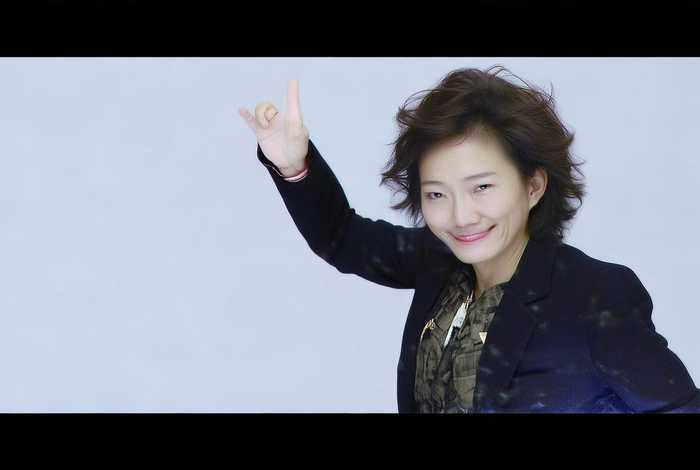 中国本土奢侈品牌包有哪些 中国本土奢侈品牌包有哪些牌子