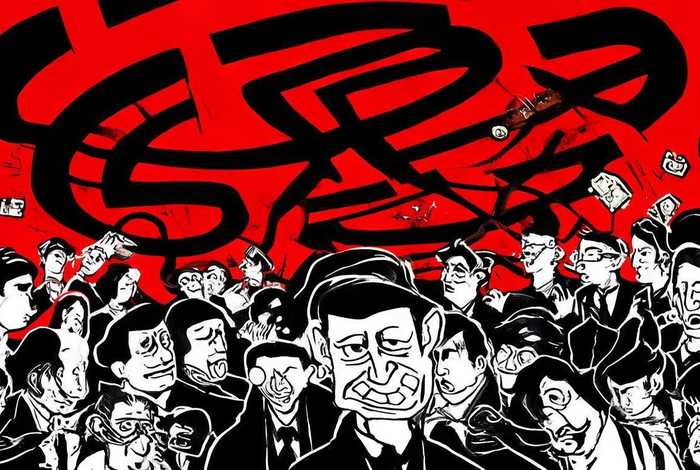 十大传销骗局,十大传销骗局案例 十大传销骗局,十大传销骗局案例