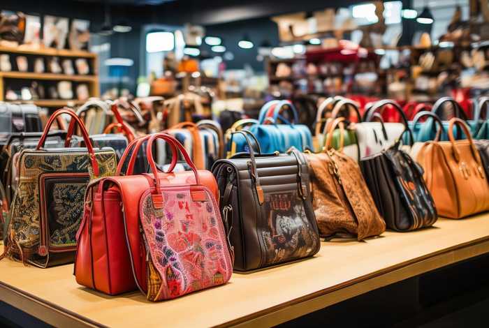 台湾产的包包有哪些品牌、台湾产的包包有哪些品牌好