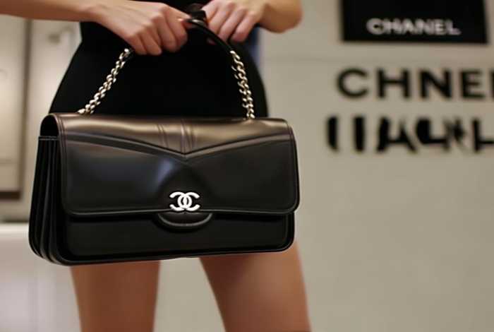 香奈儿官网 女包、香奈儿官网女包官方旗舰店