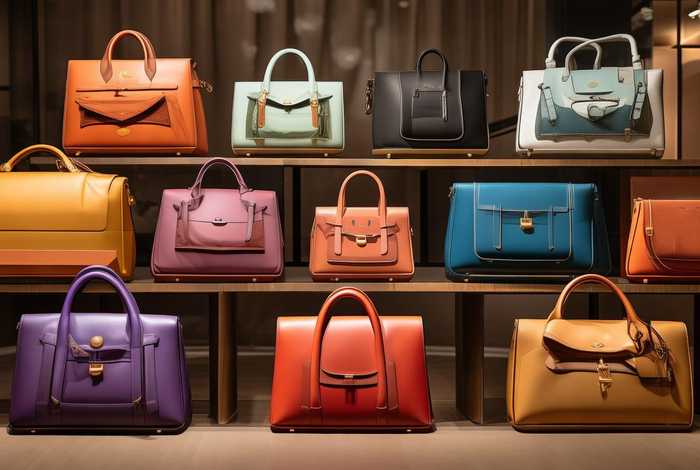 中档女士包包品牌前十名有哪些(中档女士包包品牌前十名有哪些牌子) 中档女士包包品牌前十名有哪些(中档女士包包品牌前十名有哪些牌子)