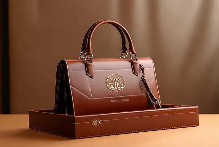 西班牙 名牌包 西班牙 名牌包包品牌 西班牙 名牌包 西班牙 名牌包包品牌