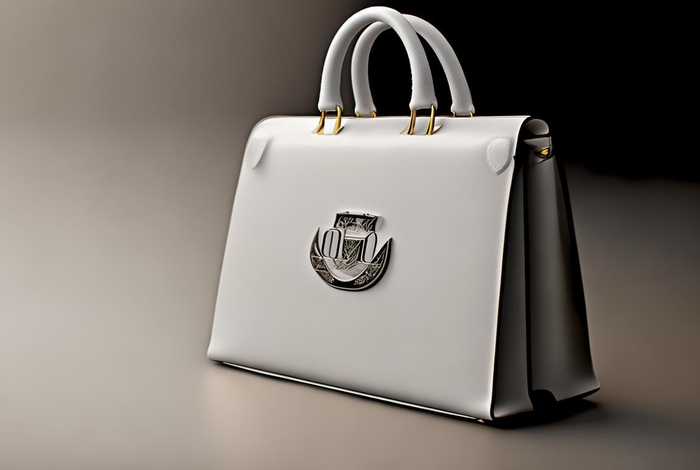 著名包包品牌图片 著名包包品牌标志图片