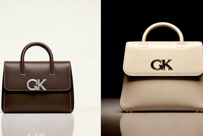 小ck和大ck包的区别 小ck和大ck包的区别在哪里