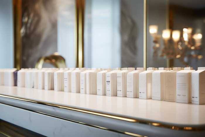 卫生巾品牌档次；卫生巾品牌档次排行榜