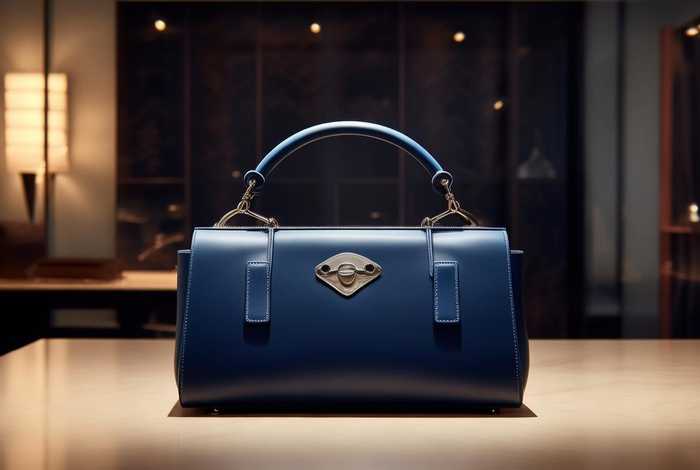 一千多的包品牌、一千多的包品牌是什么