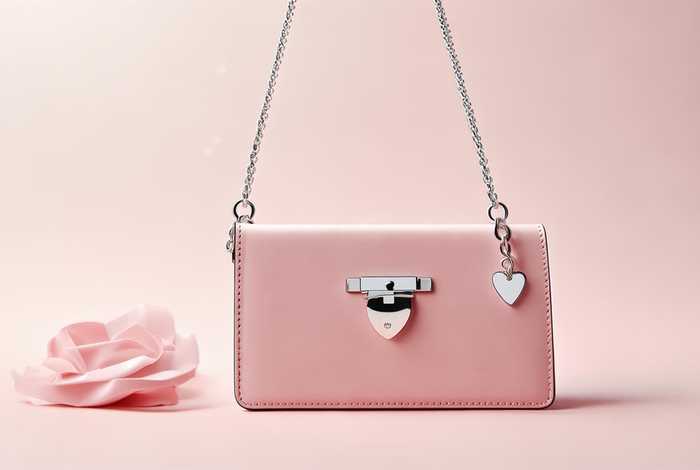 送女朋友包包1000左右的品牌包包 - 送女朋友包包1000左右的品牌包包可以吗