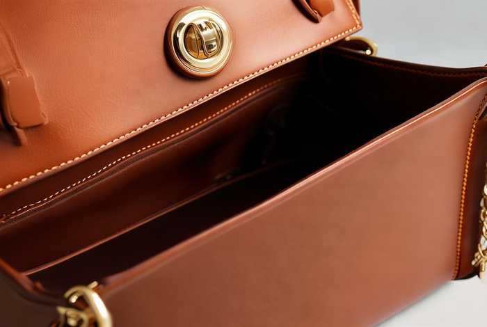 质量好的包包怎么选择(质量好的包包怎么选择尺寸) 质量好的包包怎么选择(质量好的包包怎么选择尺寸)